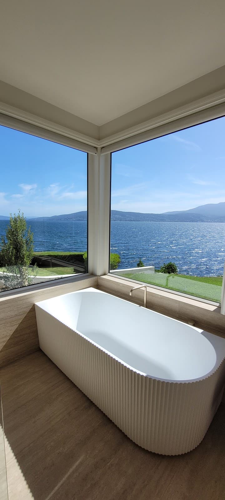 Wisdom Window & Cleaning Services oven & bbq cleaning work in Warrane