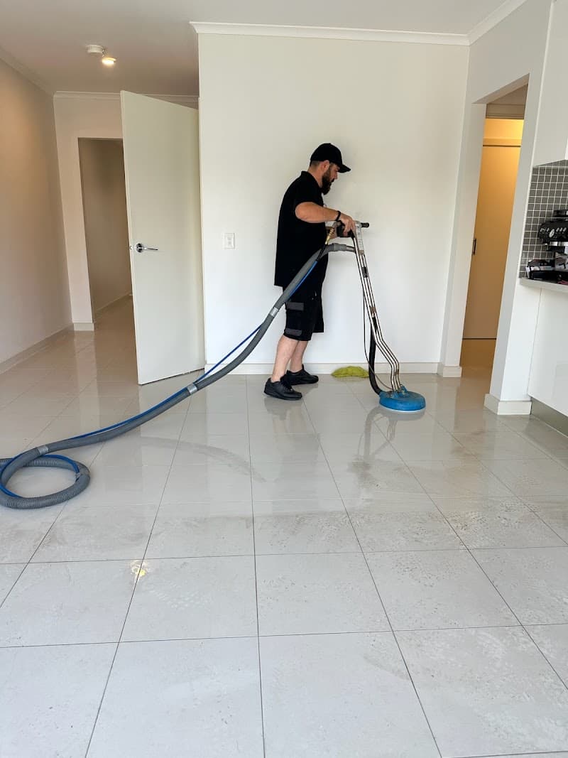 Wizard Carpet, Tile And Grout Cleaning Melbourne carpet cleaning work in Melbourne
