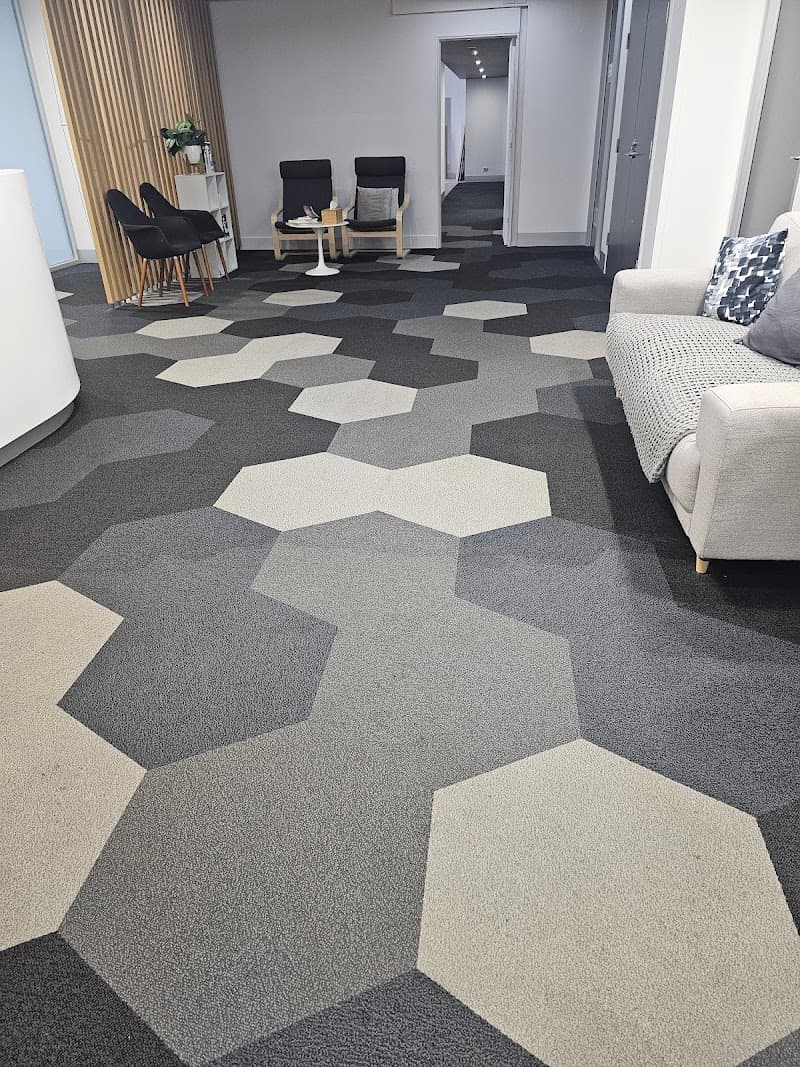 Wizard Carpet, Tile And Grout Cleaning Melbourne carpet cleaning work in Melbourne