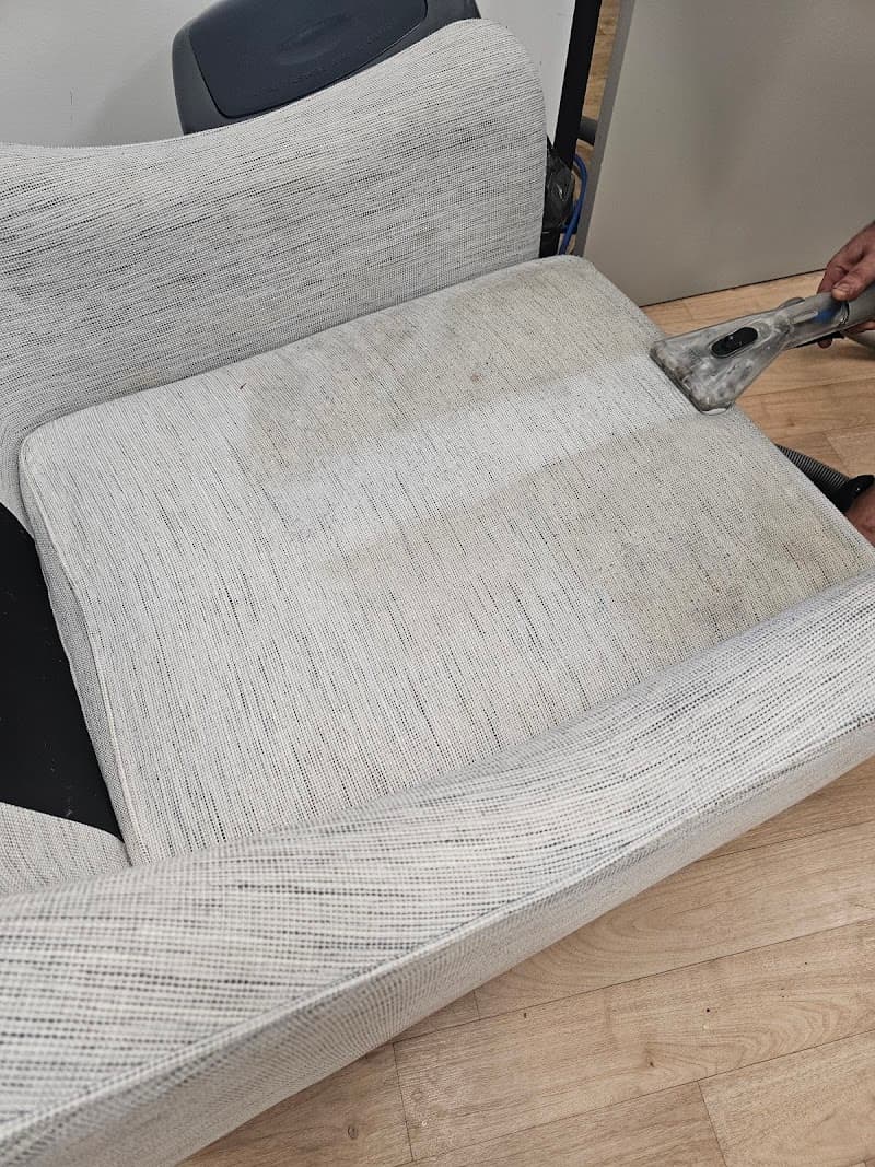 Wizard Carpet, Tile And Grout Cleaning Melbourne carpet cleaning work in Melbourne