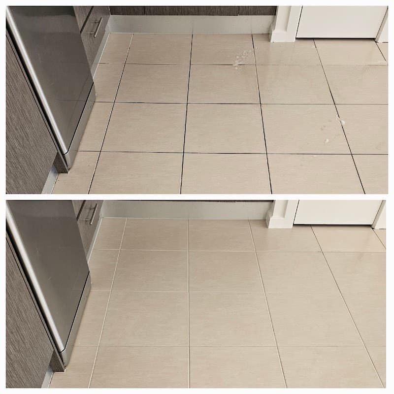 Wizard Carpet, Tile And Grout Cleaning Melbourne carpet cleaning work in Melbourne