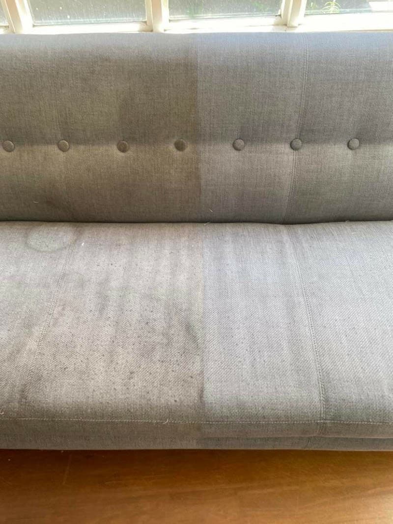 Wizard Carpet, Tile And Grout Cleaning Melbourne carpet cleaning work in Melbourne
