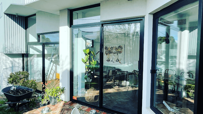 Wizz Pressure Cleaning pressure washing work in St Albans