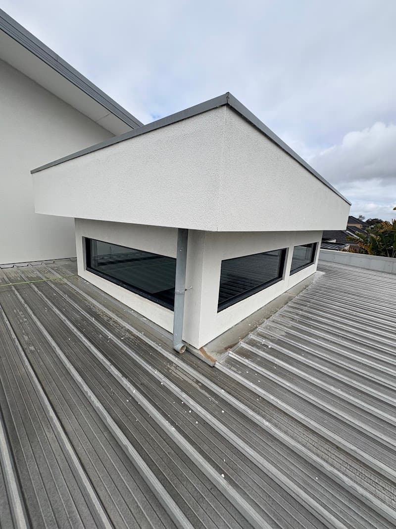 Wizz Pressure Cleaning pressure washing work in St Albans