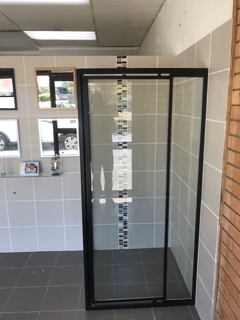 Woden Valley Glass Pty Ltd glass & glazier work in Phillip