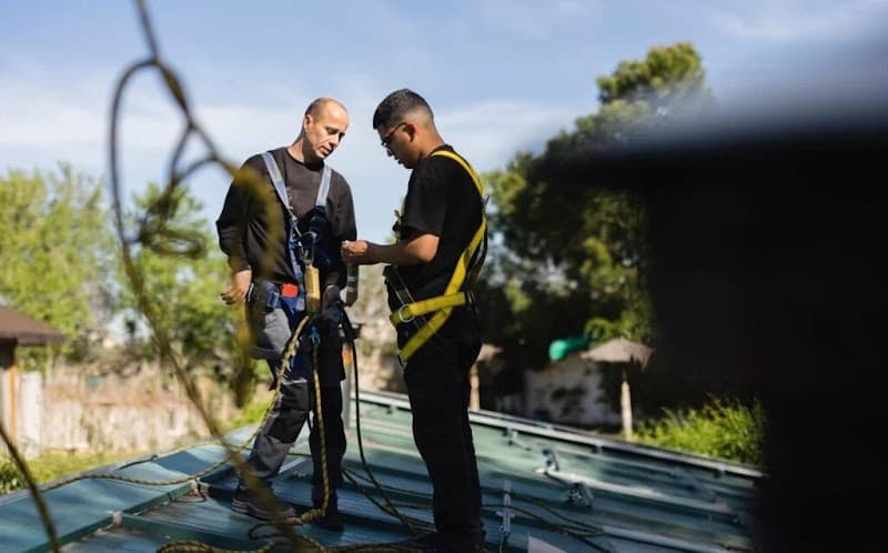 Woden Valley Solar and Electrical-Best solar installers canberra solar panel installation work in Mitchell