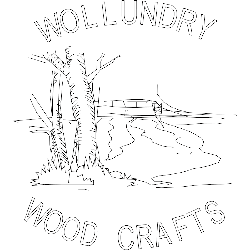 Wollundry Wood Crafts furniture assembly & tv mounting work in Wagga Wagga
