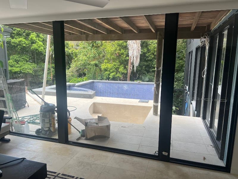 Wonder Pool Company - Swimming Pools, Pool renovations and New Pool Builder Brisbane, QLD pool builder work in Park Ridge