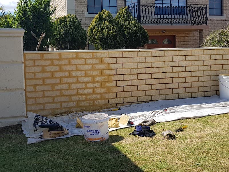 Working Class Hands - Handyman & Roof Repair Perth, Northern Suburbs handyman work in Padbury