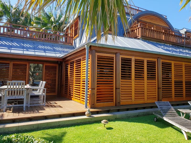 Working Colours Painting Services painter work in Narrabeen