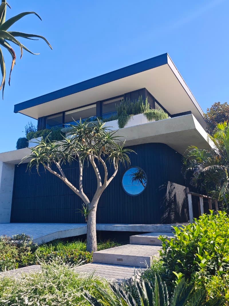 Working Colours Painting Services painter work in Narrabeen