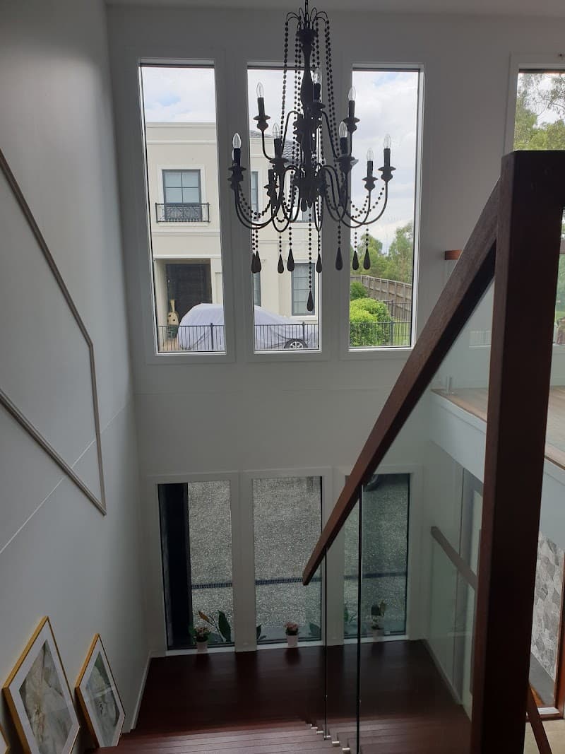 World blinds Queensland curtains & blinds work in Strathpine