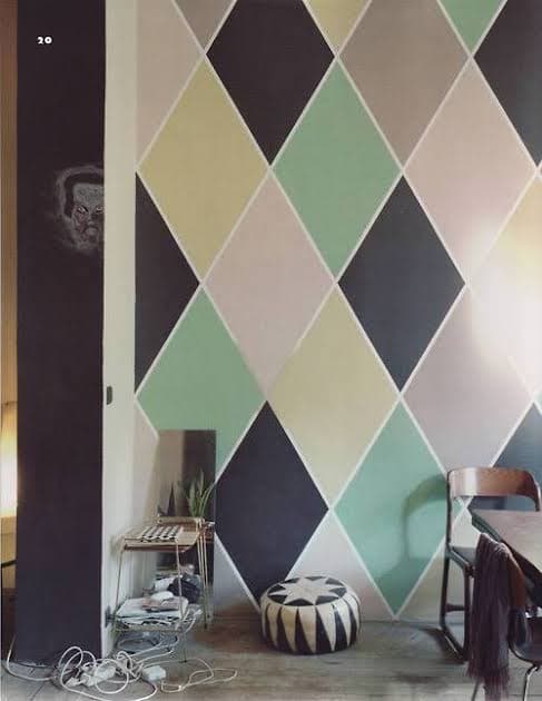World class painting and renovations pty ltd painter work in Lynbrook