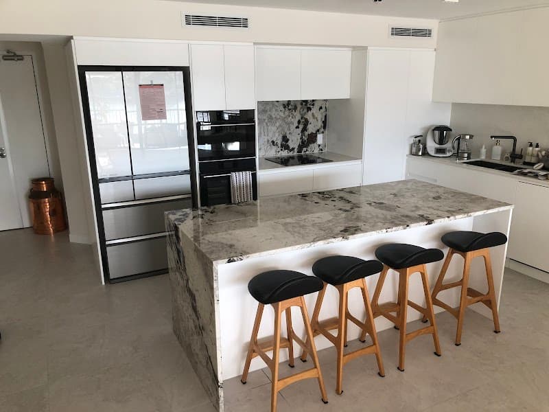 Worth Every Cent Cleaning oven & bbq cleaning work in Brisbane City