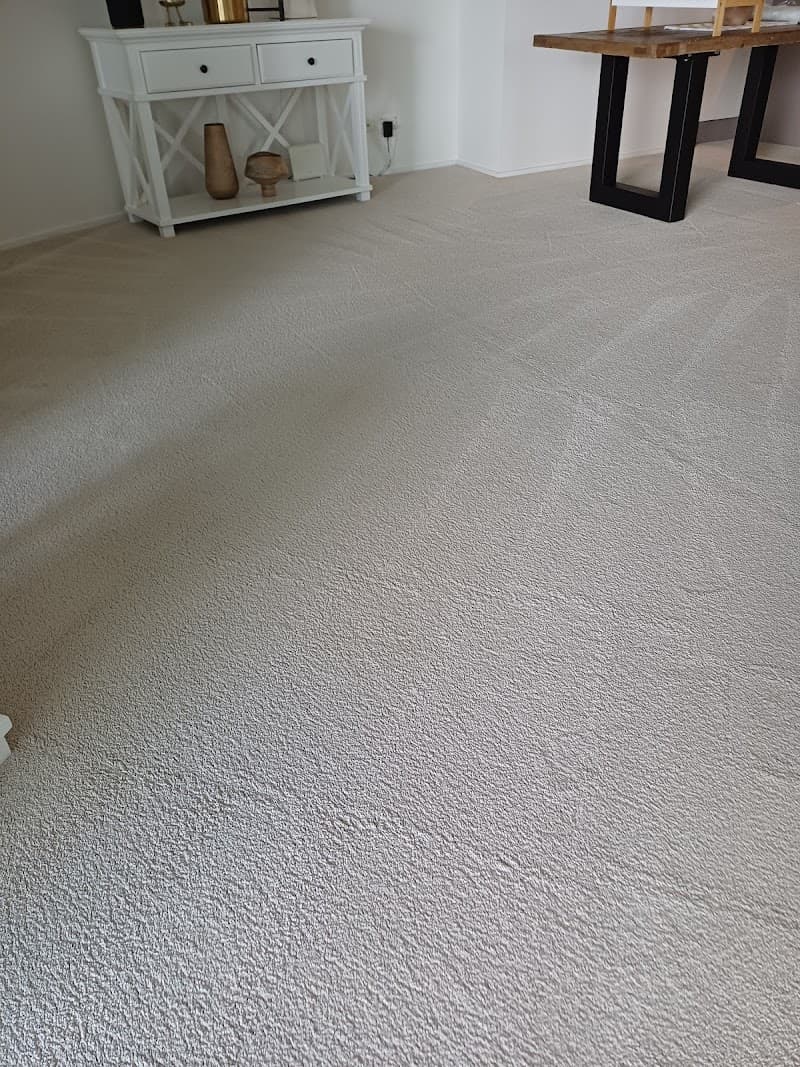 Wow Carpet Cleaning Brisbane carpet cleaning work in Brisbane City