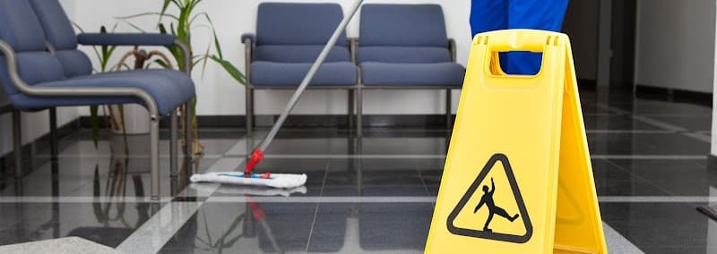 WOW Facility Cleaning Services oven & bbq cleaning work in Kaleen
