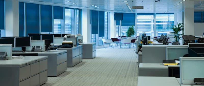 WOW Facility Cleaning Services oven & bbq cleaning work in Kaleen