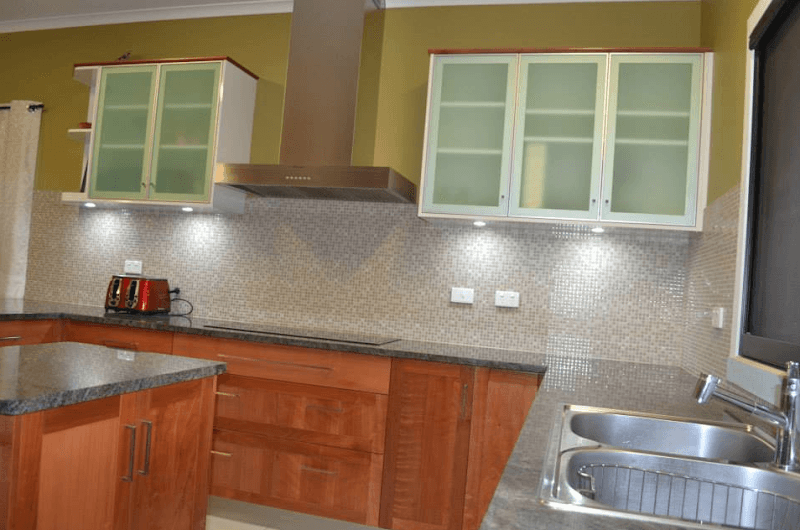 WR Cabinet Making & Joinery carpentry work in Winnellie