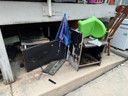WRIGHT WAY RUBBISH REMOVAL