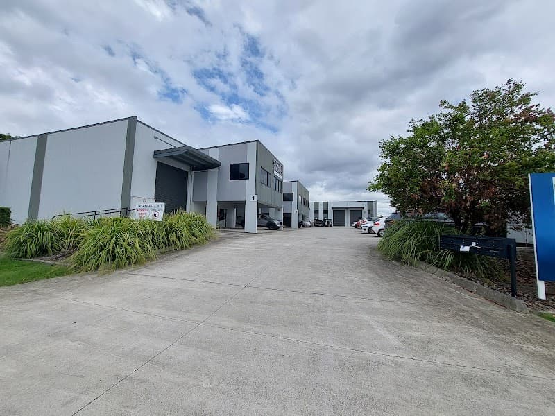 WS Remedial Group QLD waterproofing work in Kallangur