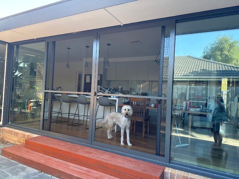 Wynstan - Dandenong curtains & blinds work in Dandenong