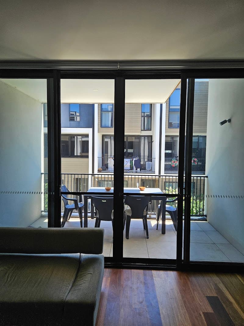Wynstan - Dandenong curtains & blinds work in Dandenong
