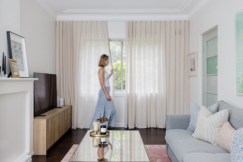 Wynstan - Dandenong curtains & blinds work in Dandenong