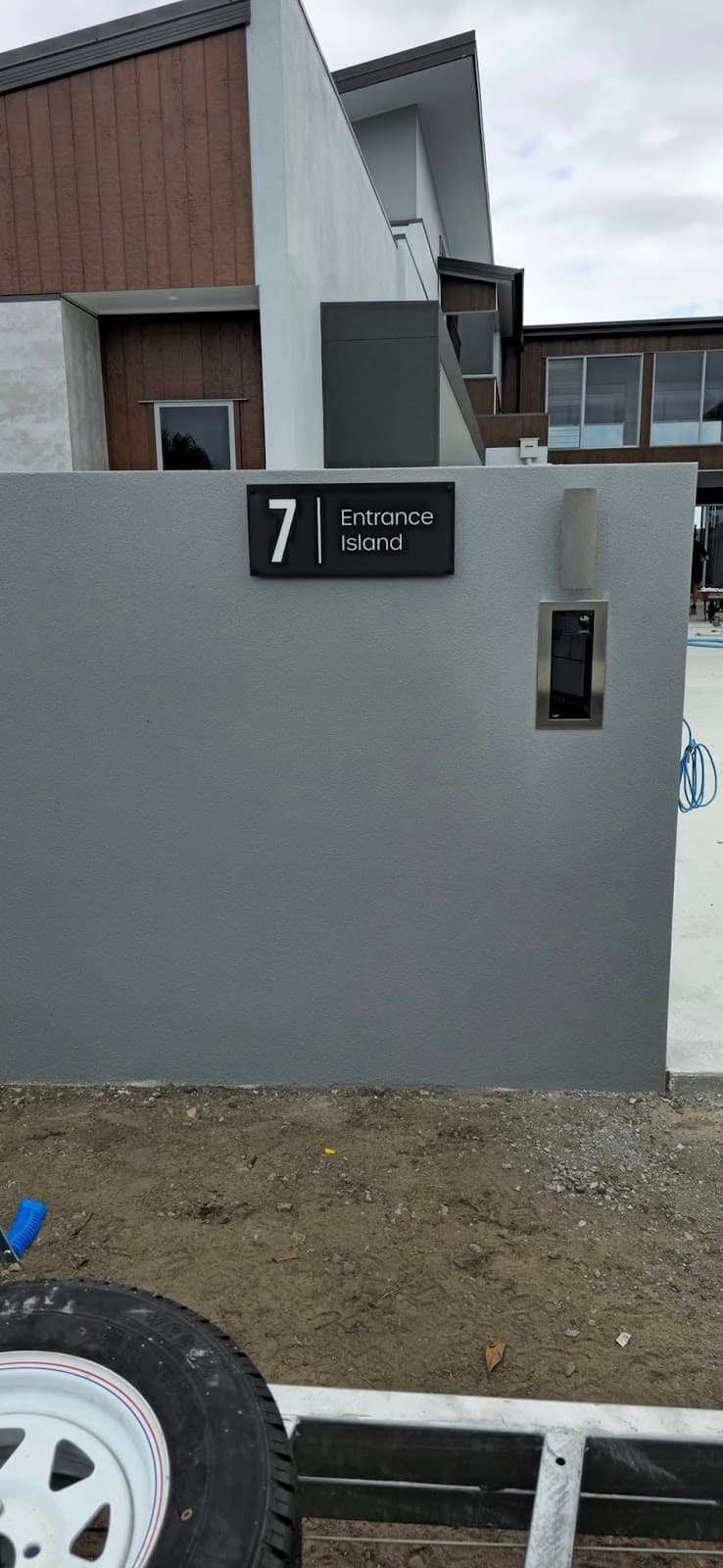 X-Mod Security security & cctv work in Maroochydore
