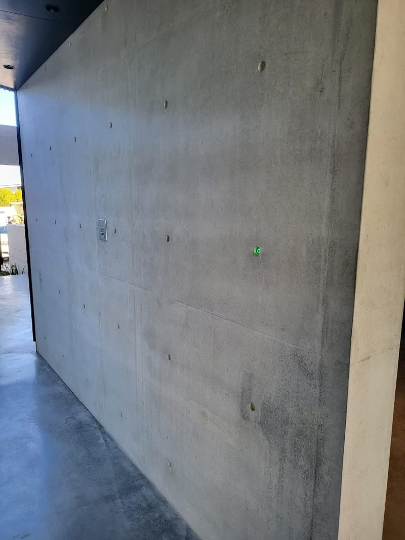 X-Mod Security security & cctv work in Maroochydore