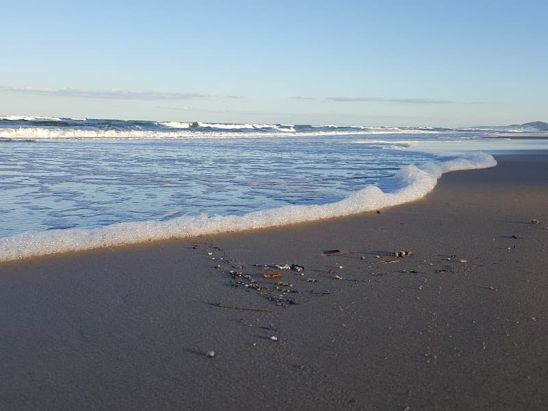 X-Mod Security security & cctv work in Maroochydore