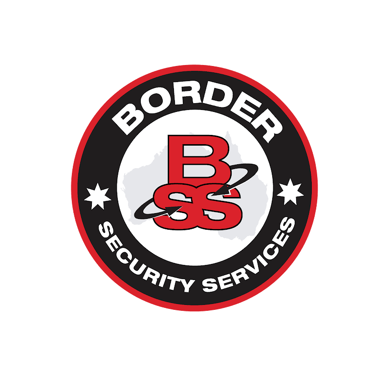 Xtreme Services Group- Security security & cctv work in North Albury