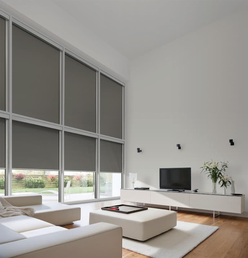 Yahmo Blinds Shutters Curtains curtains & blinds work in Mandurah