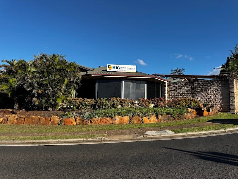 Yard n Home landscaping work in Newtown