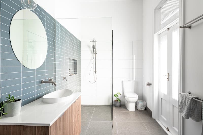 Yarrington Construction kitchen renovation work in Bendigo