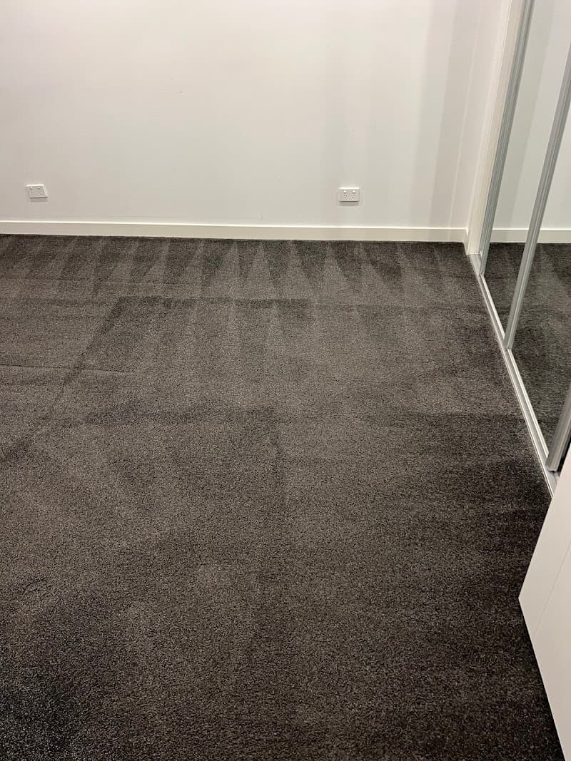 Yes Cleaning - Commercial and Office Cleaning Melbourne cleaning work in Melbourne