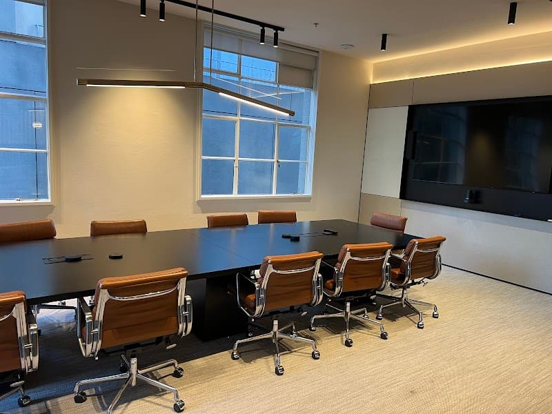 Yes Cleaning - Commercial and Office Cleaning Melbourne cleaning work in Melbourne