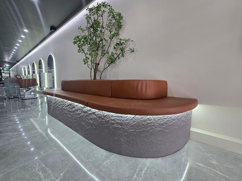 Yes Cleaning - Commercial and Office Cleaning Melbourne cleaning work in Melbourne