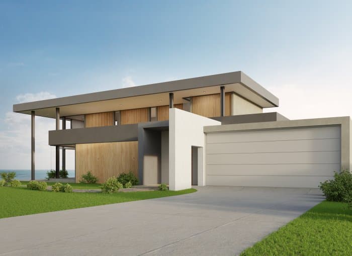 YMC Concreting concreting work in Springvale