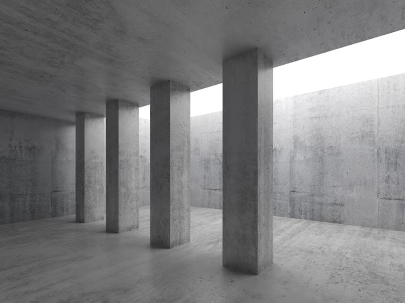 Your Concreters Sydney concreting work in Sydney
