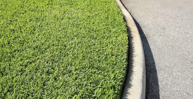 Your Concreters Sydney concreting work in Sydney