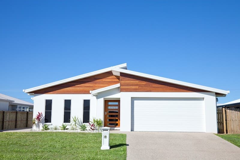 Your Concreters Sydney concreting work in Sydney