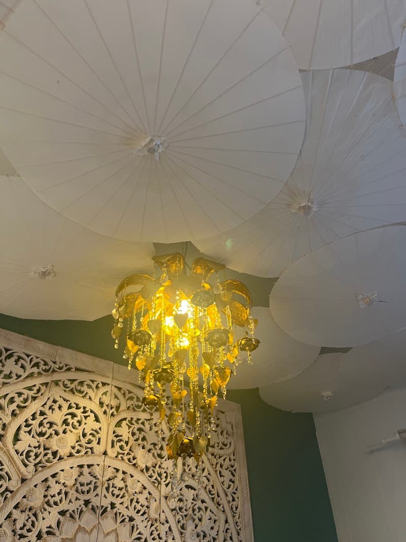 Your Electrical Expert electrician work in Morningside