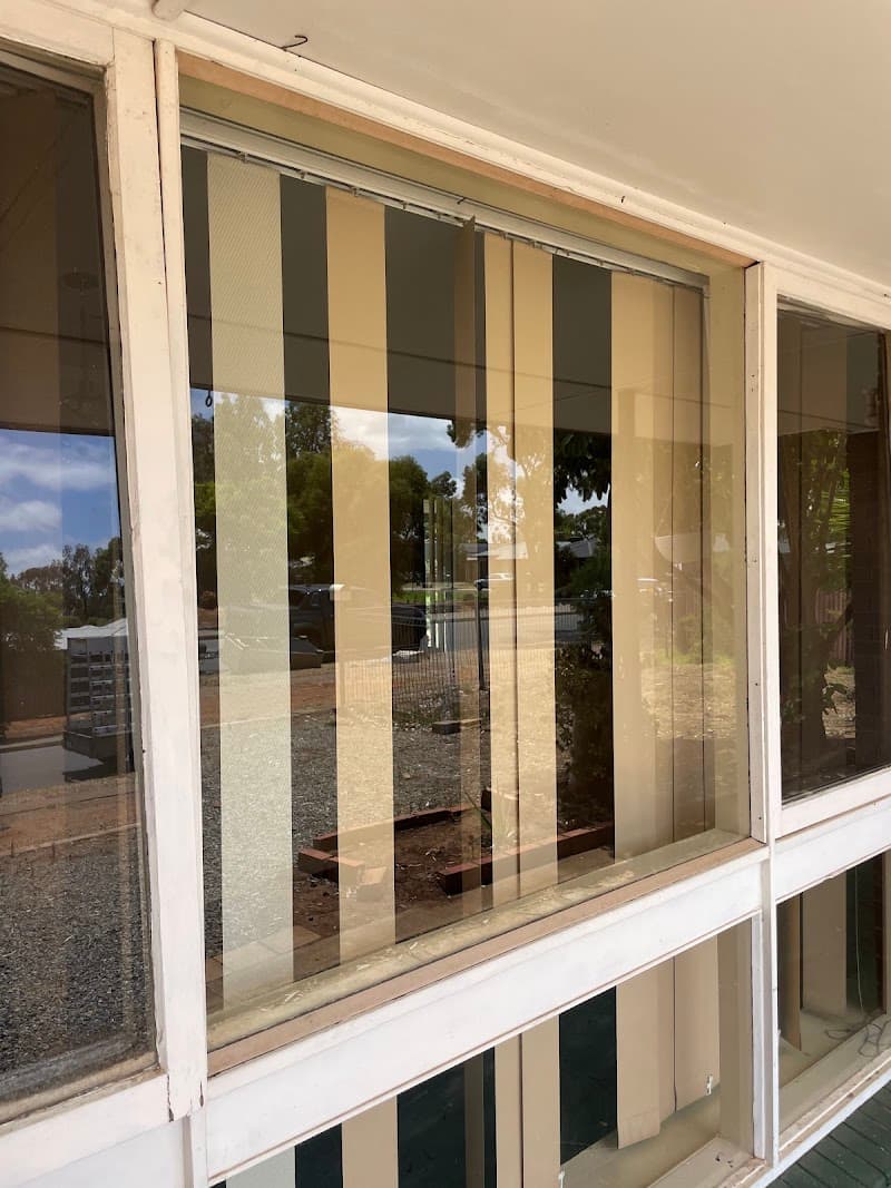 Your Local Glazier glass & glazier work in Ashford