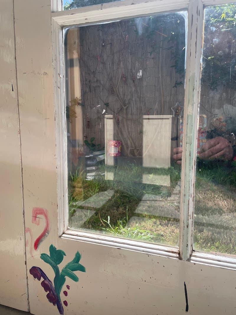 Your Local Glazier glass & glazier work in Ashford
