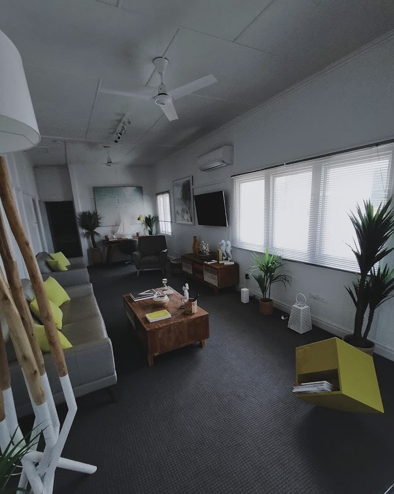 Your Maid Cleaning Services cleaning work in Clontarf