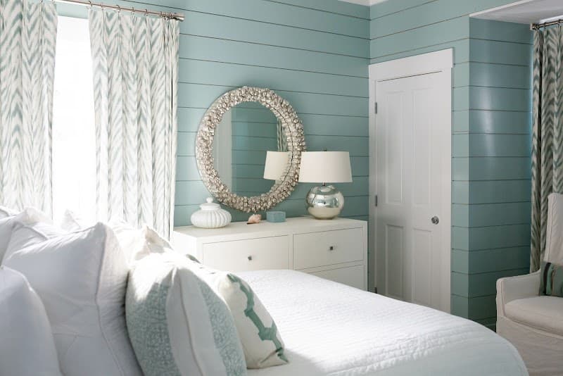 Your Maid Cleaning Services cleaning work in Clontarf