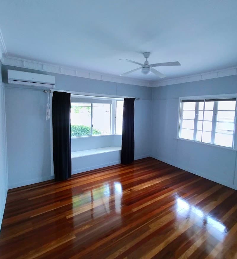 Your Maid Cleaning Services cleaning work in Clontarf