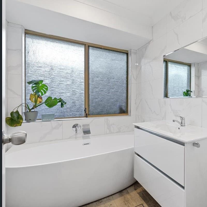 Your Personal Plumber Pty Ltd plumber work in East Rockingham