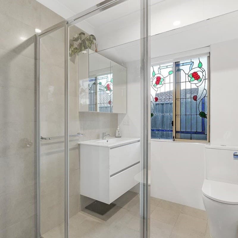 Your Personal Plumber Pty Ltd plumber work in East Rockingham