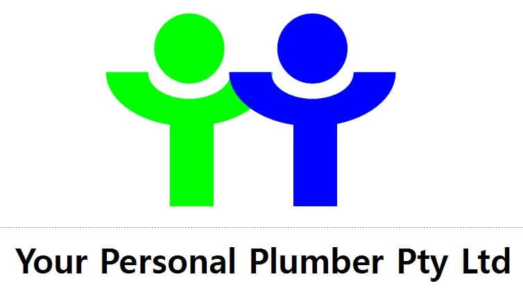 Your Personal Plumber Pty Ltd plumber work in East Rockingham